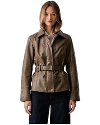 Guess - Jeanne Jas - Lyst