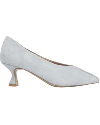 L37 - Pumps - Lyst