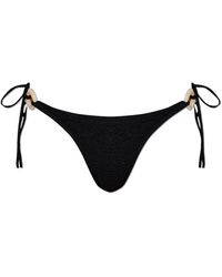 Bondeye - Bikinis - Lyst