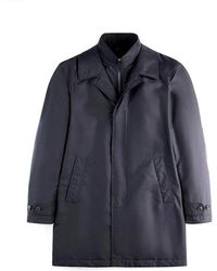 Fay - Light Jassen - Lyst