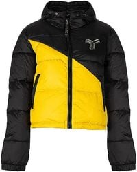 John Richmond - Down Jackets - Lyst
