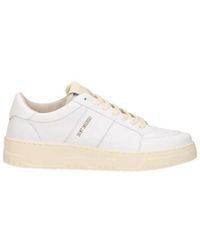 SAINT SNEAKERS - Sneakers - Lyst