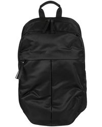 Premiata - Wonder 2125 Rucksack - Lyst