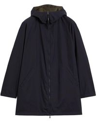 Aspesi - Coats - Lyst