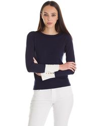 Cardigan di MARELLA in saldo | FASHIOLA.it