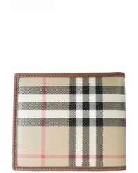 Burberry - Wallets & Cardholders - Lyst