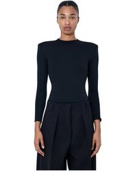 Jil Sander - Full-Body - Lyst