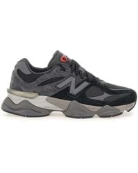 New Balance - Nb 574 - Lyst