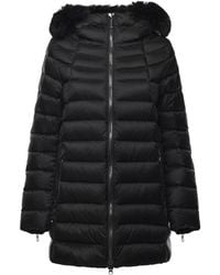 Colmar - Parka's - Lyst