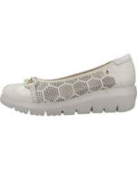 Stonefly - Plume 27 Ballerina - Lyst
