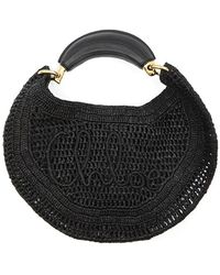 Chloé - Handbags - Lyst