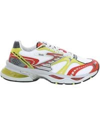 Etonic - Rote Kendari Venus Damenschuhe - Lyst