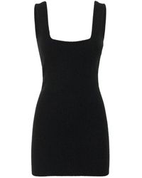 Wardrobe NYC - Short dresses - Lyst
