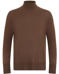 Max Mara - Turtlenecks - Lyst