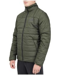 PUMA - Ski Jackets - Lyst