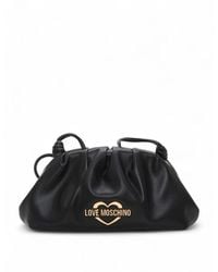 Love Moschino - Cross Body Bags - Lyst