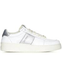 SAINT SNEAKERS - Sneakers - Lyst