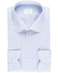 Xacus - Formal Shirts - Lyst