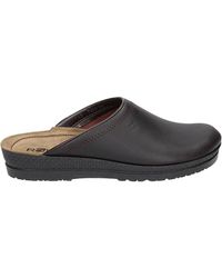 Rohde - 1515 Slipper - Lyst