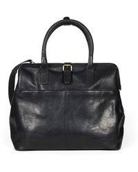 Howard London - Laptop Bags & Cases - Lyst