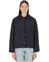 Kassl - Light Jackets - Lyst