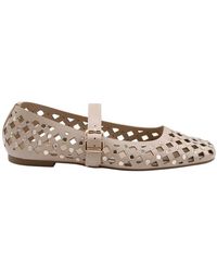 Exe' - Vartan Ballerina - Lyst