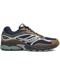 Saucony - Sneakers - Lyst