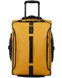 Samsonite - Cabin Bags - Lyst