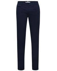 Brax - Chinos - Lyst