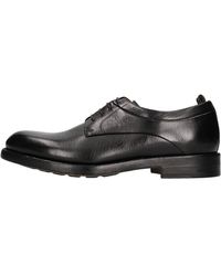 Rossi - Dress Shoes - Lyst