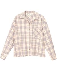 Xirena - Shirts - Lyst