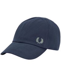 Fred Perry - Caps - Lyst