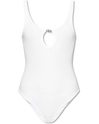 DIESEL - Body - Lyst