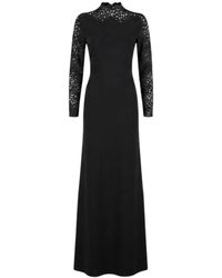 Ermanno Scervino - Gowns - Lyst