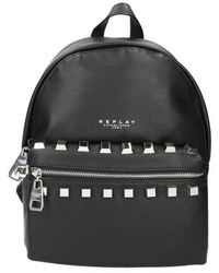 Zaini Replay da donna - Fino al 54% di sconto | Lyst