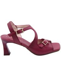 Hispanitas - High Heel Sandals - Lyst