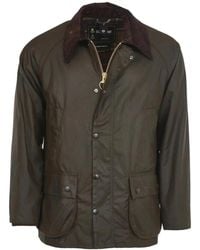 Barbour - Light Jackets - Lyst