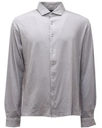 Liu Jo - Casual Shirts - Lyst