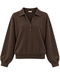 Akep - Sweatshirts - Lyst