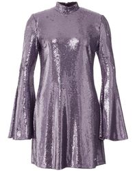 Aniye By - Feestkleedjes - Lyst