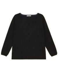 Maliparmi - Colours Of The World Knit - Lyst