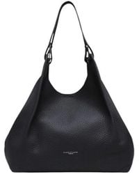 Gianni Chiarini - Shopping Bags - Lyst