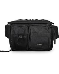 ISO.POETISM - Belt Bags - Lyst