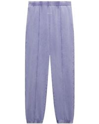 Gcds - Sweatpants - Lyst