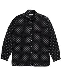 Pop Trading Co. - Casual Shirts - Lyst