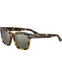 Serengeti - Sunglasses - Lyst