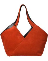 Baldinini - Shopping Bags - Lyst
