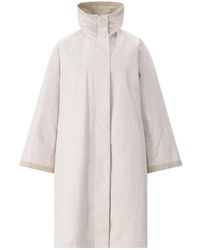 DUNO - Parkas - Lyst