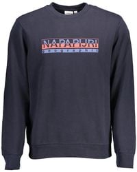 Napapijri - Kleding - Lyst