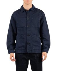 Brooksfield - Light Jackets - Lyst